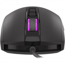Mouse Genesis Krypton 300