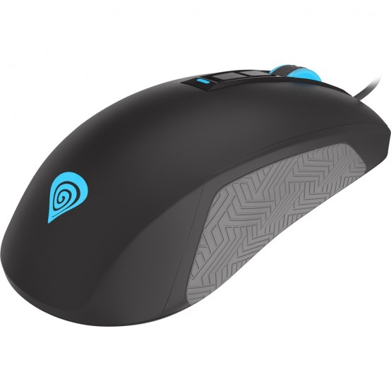 Mouse Genesis Krypton 300