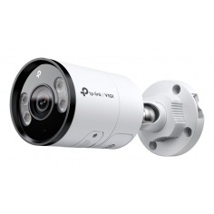 Camera de supraveghere TP-Link  InSight S355 (6mm)