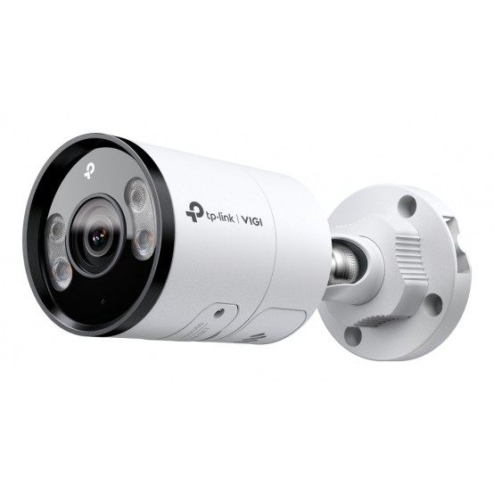 Camera de supraveghere TP-Link  InSight S355 (6mm)
