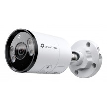 Camera de supraveghere TP-Link  InSight S355 (6mm)