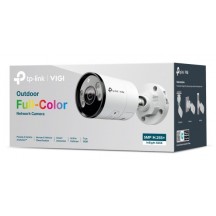 Camera de supraveghere TP-Link  InSight S355 (6mm)