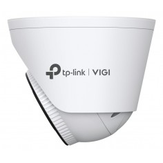 Camera de supraveghere TP-Link  InSight S445 (2.8mm)