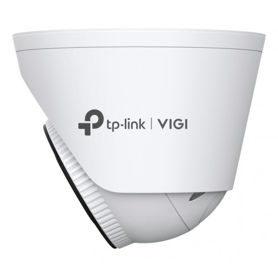 Camera de supraveghere TP-Link  InSight S445 (2.8mm)
