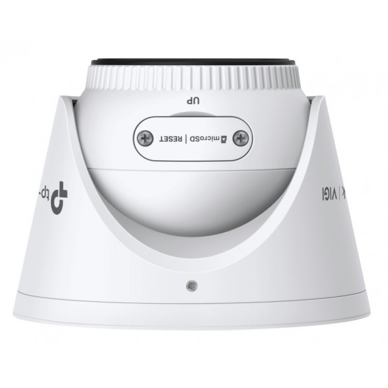 Camera de supraveghere TP-Link  InSight S445 (2.8mm)