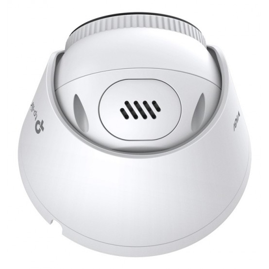 Camera de supraveghere TP-Link  InSight S445 (2.8mm)