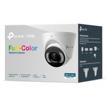 Camera de supraveghere TP-Link  InSight S445 (2.8mm)