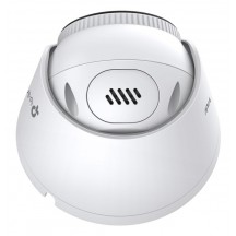 Camera de supraveghere TP-Link  InSight S445 (4mm)