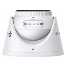 Camera de supraveghere TP-Link  InSight S485 (4mm)