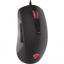 Mouse Genesis Krypton 300