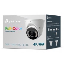 Camera de supraveghere TP-Link  InSight S485 (4mm)