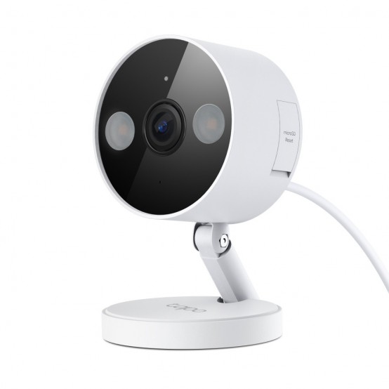 Camera de supraveghere TP-Link  Tapo C120