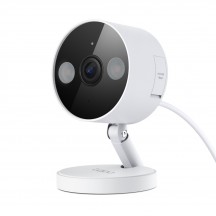 Camera de supraveghere TP-Link  Tapo C120