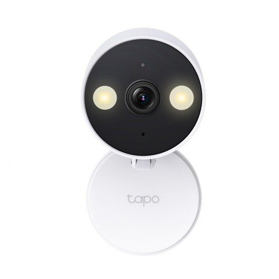 Camera de supraveghere TP-Link  Tapo C120