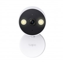 Camera de supraveghere TP-Link  Tapo C120