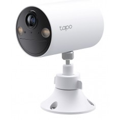 Camera de supraveghere TP-Link  TC82