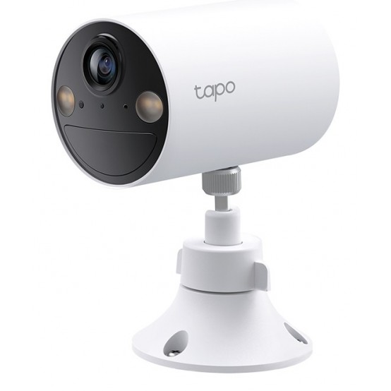 Camera de supraveghere TP-Link  TC82