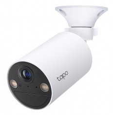 Camera de supraveghere TP-Link  TC82 2