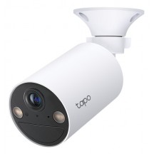 Camera de supraveghere TP-Link  TC82