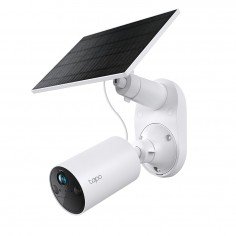 Camera de supraveghere TP-Link  TC82 KIT