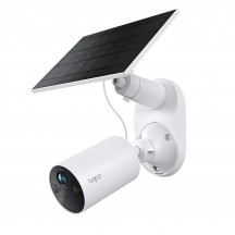 Camera de supraveghere TP-Link  TC82 KIT
