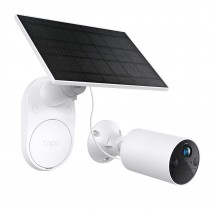 Camera de supraveghere TP-Link  TC82 KIT