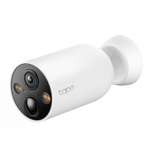 Camera de supraveghere TP-Link  TC85