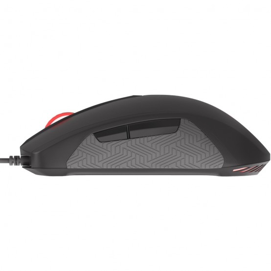 Mouse Genesis Krypton 300
