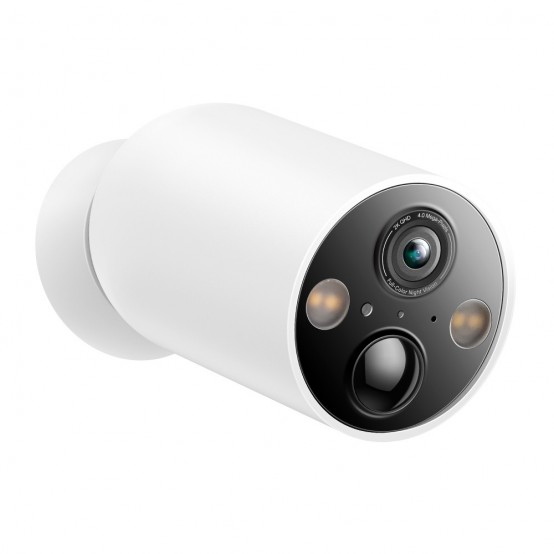 Camera de supraveghere TP-Link  TC85