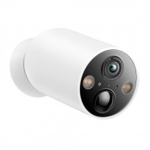 Camera de supraveghere TP-Link  TC85