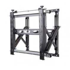 Suport B-Tech  BT8310XL/B