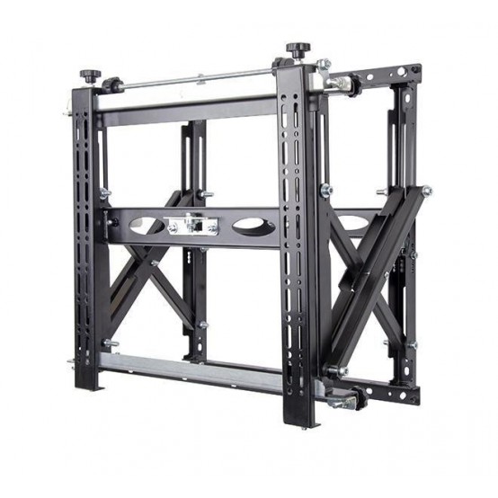 Suport B-Tech  BT8310XL/B