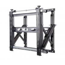 Suport B-Tech  BT8310XL/B