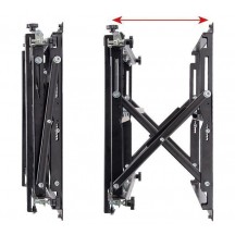 Suport B-Tech  BT8310XL/B