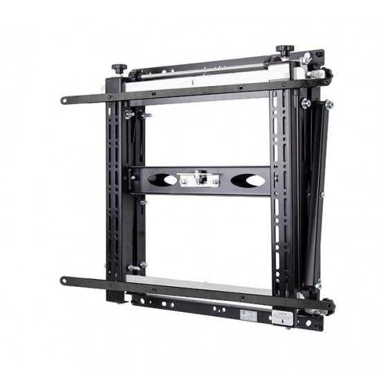 Suport B-Tech  BT8310XL/B