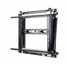 Suport B-Tech  BT8310XL/B