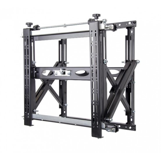 Suport B-Tech  BT8310XL/B