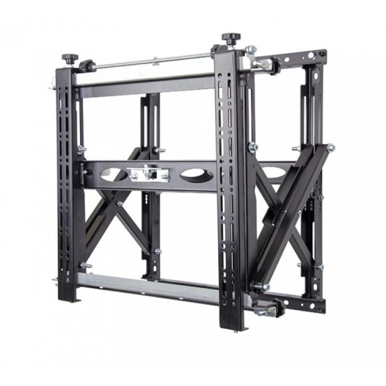 Suport B-Tech  BT8310XL/B