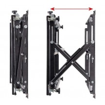 Suport B-Tech  BT8310XL/B