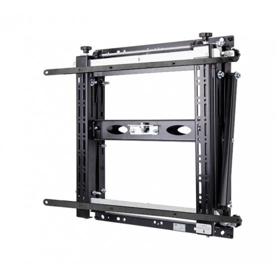 Suport B-Tech  BT8310XL/B