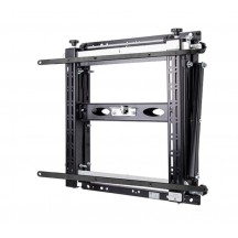 Suport B-Tech  BT8310XL/B