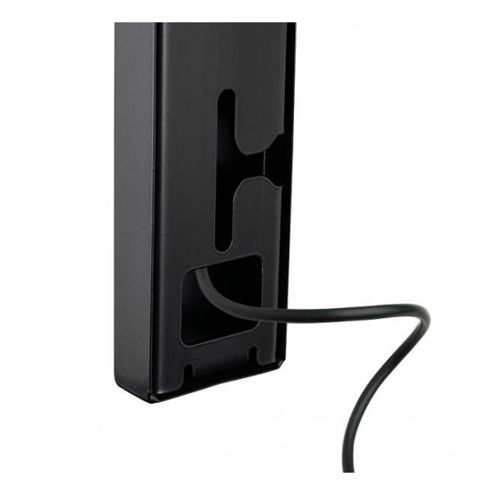 Suport B-Tech  BT8325/B