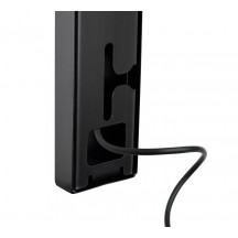 Suport B-Tech  BT8325/B