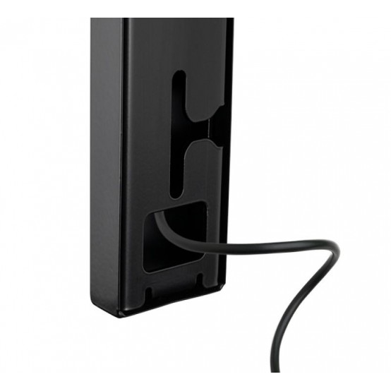 Suport B-Tech  BT8325/B