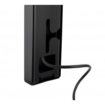 Suport B-Tech  BT8325/B