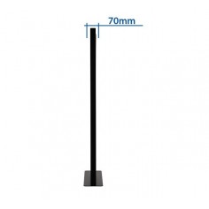 Suport B-Tech  BT8326/B 2