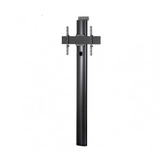 Suport B-Tech  BT8701/B