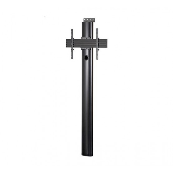 Suport B-Tech  BT8701/B