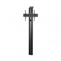 Suport B-Tech  BT8701/B