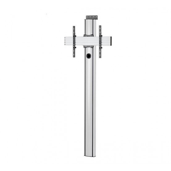 Suport B-Tech  BT8701/B